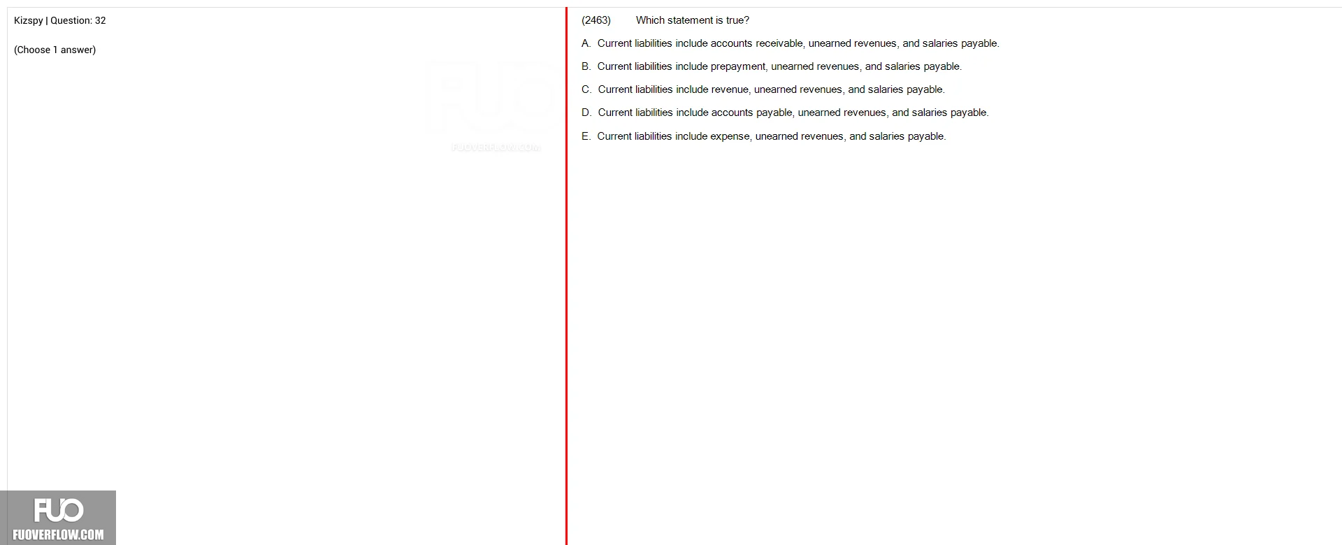 Q32.webp