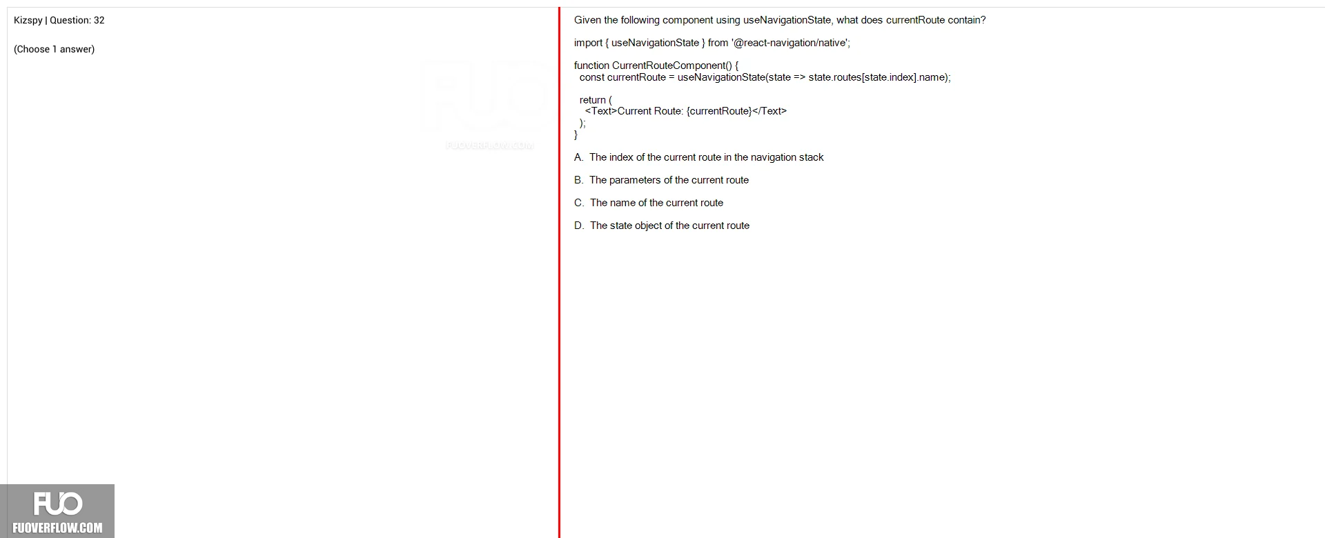 Q32.webp