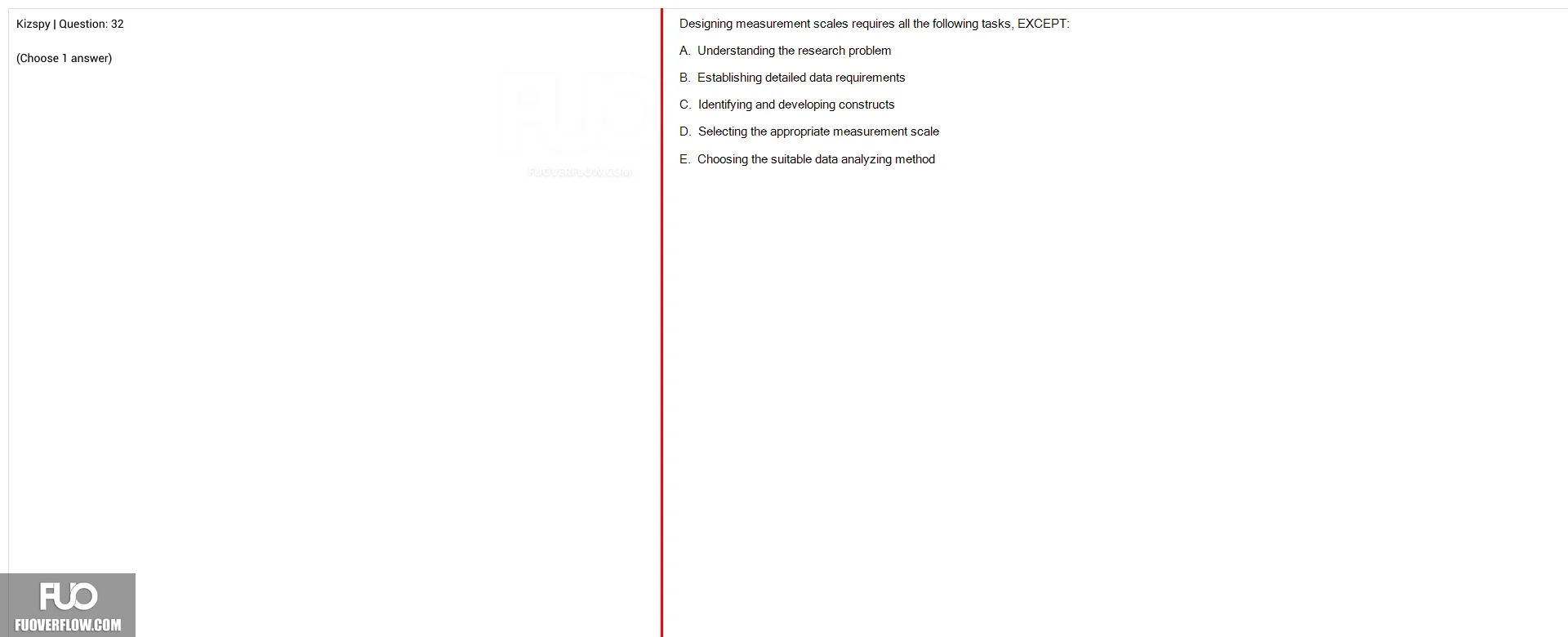 Q32.webp