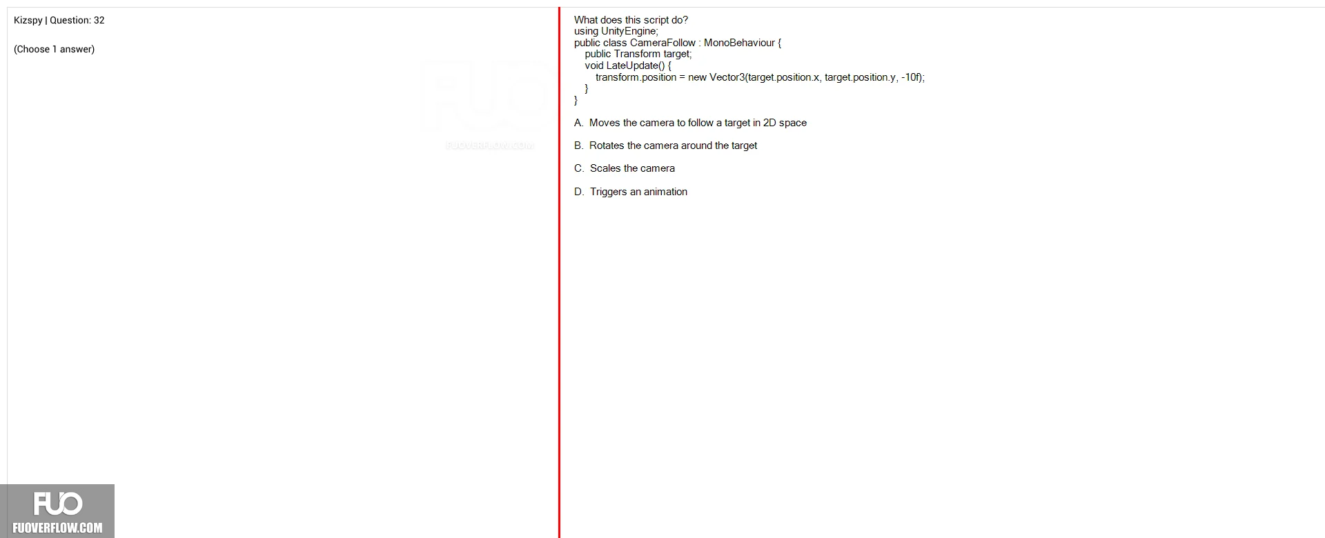 Q32.webp