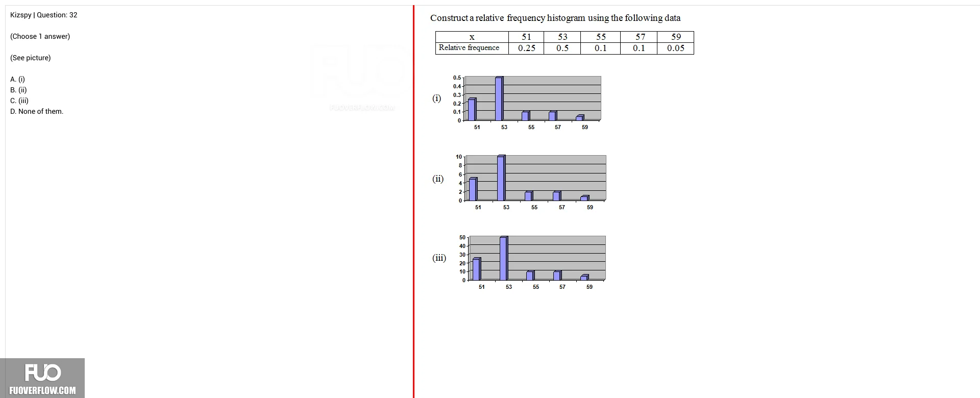 Q32.webp