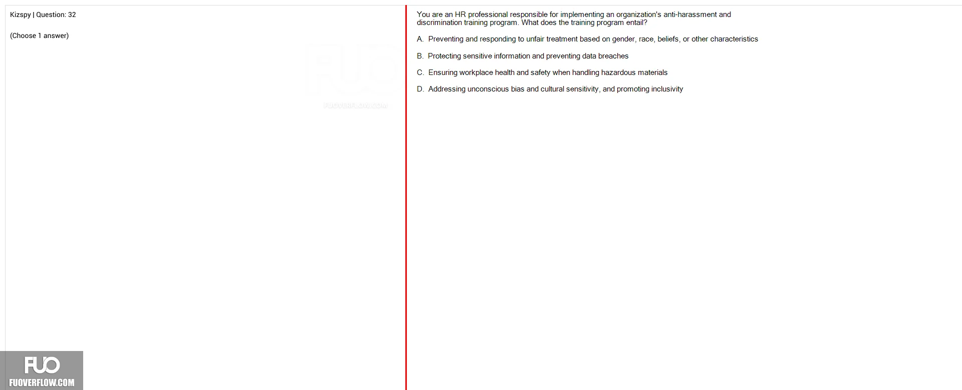 Q32.webp