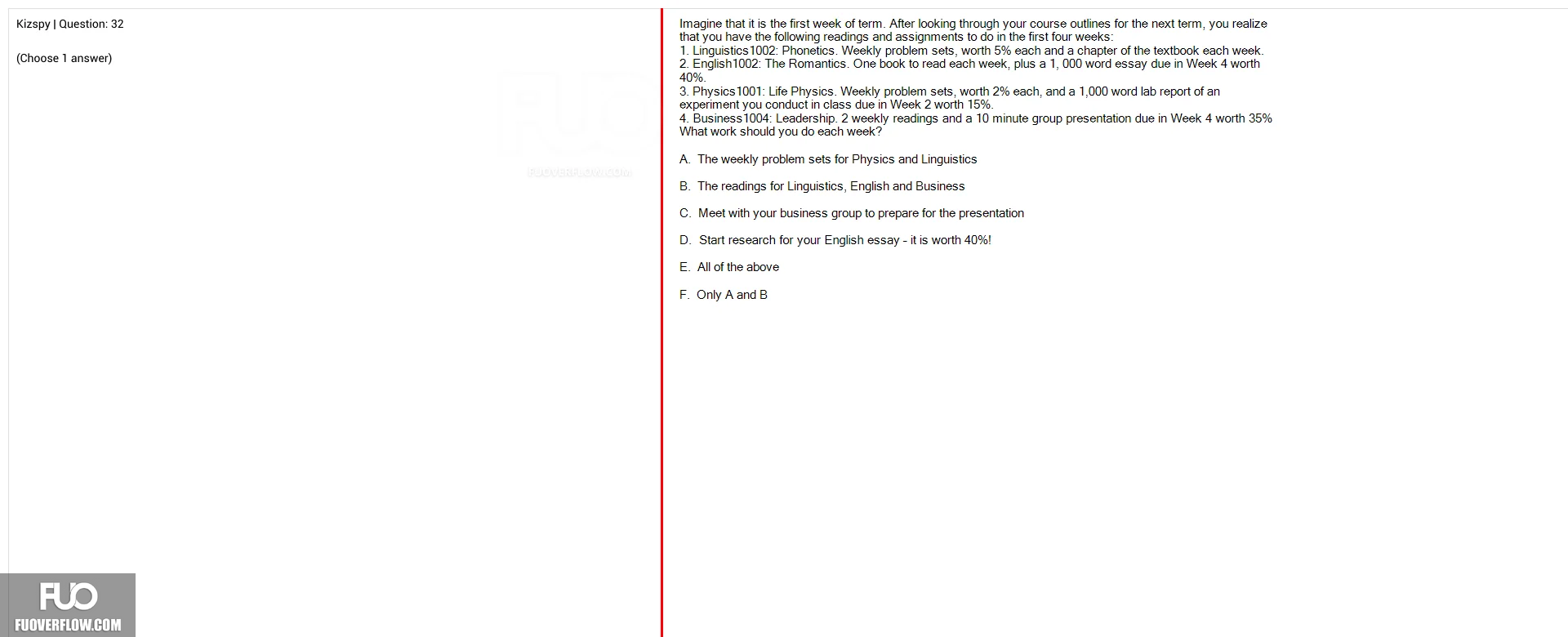 Q32.webp