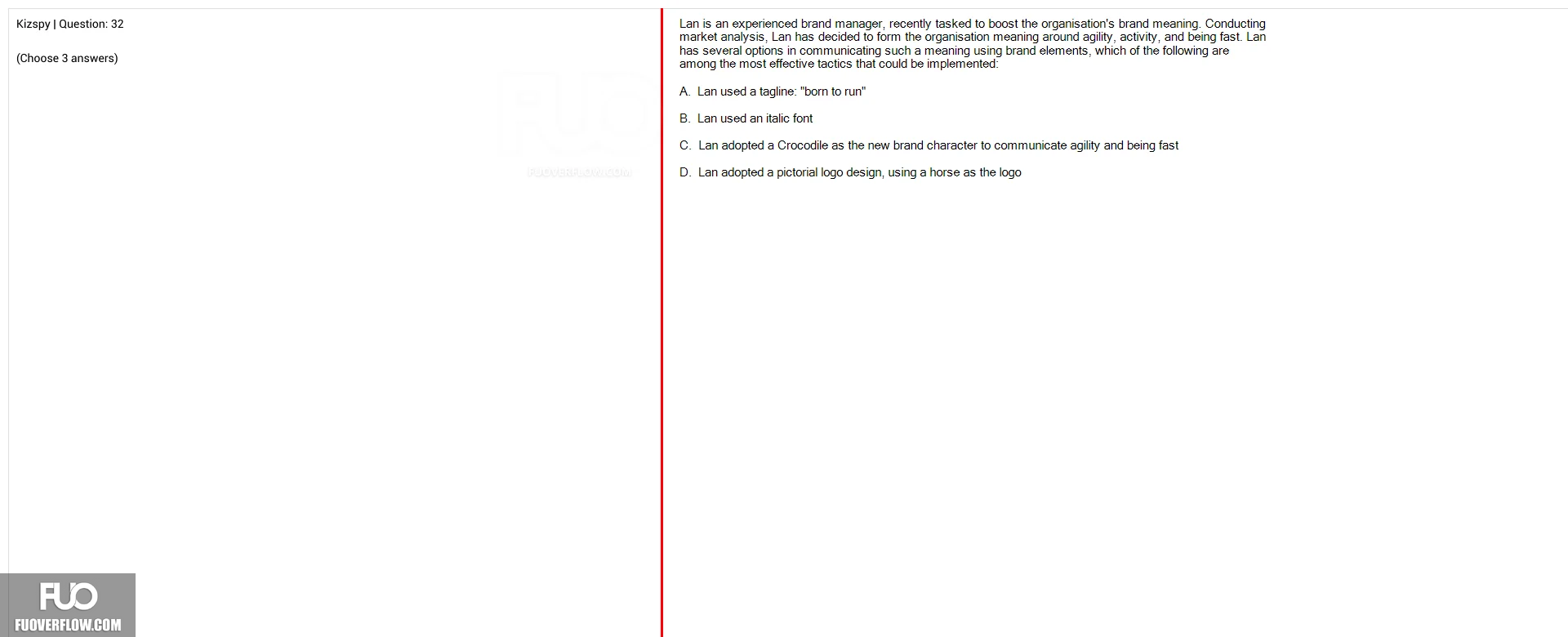 Q32.webp
