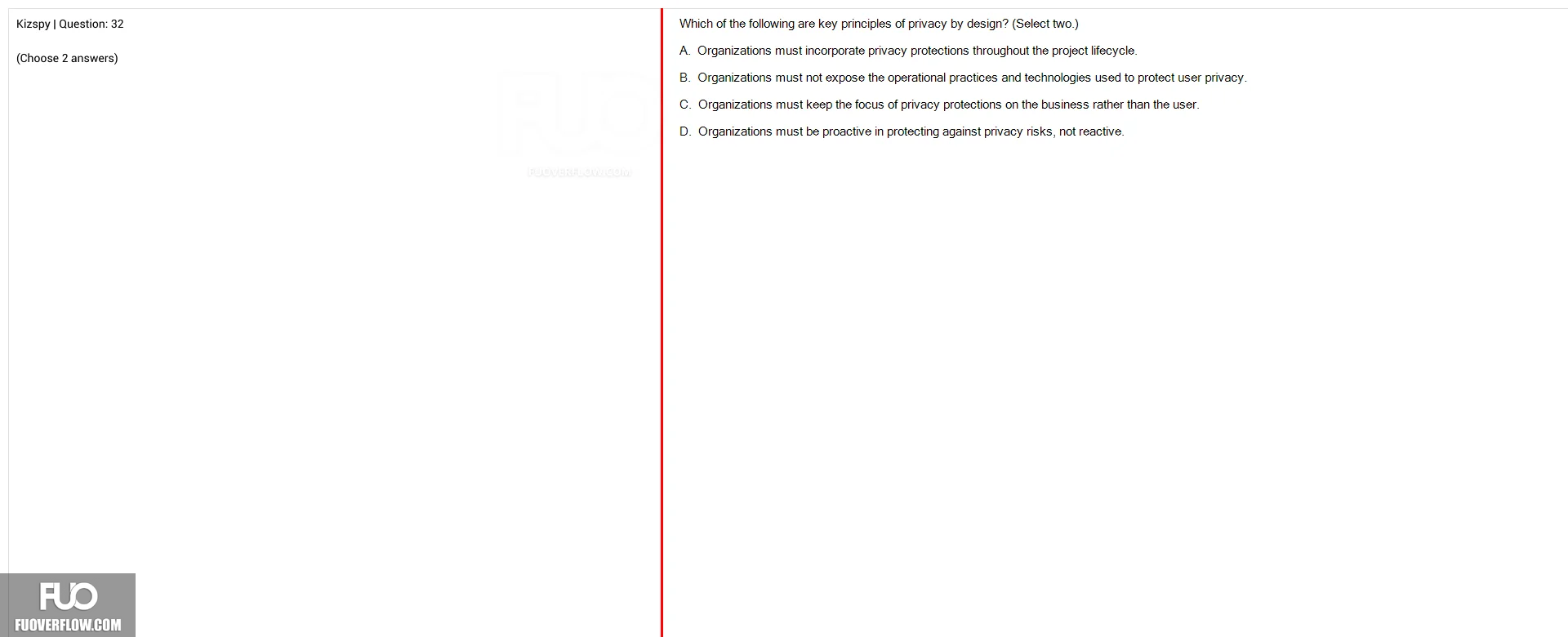 Q32.webp