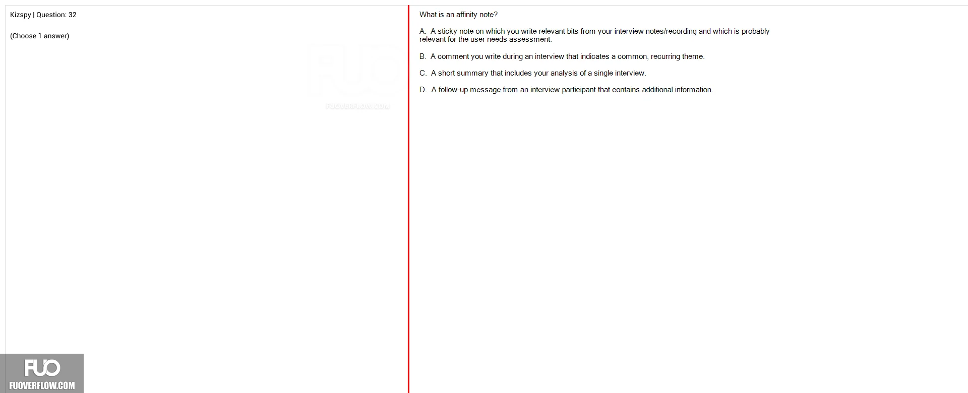 Q32.webp