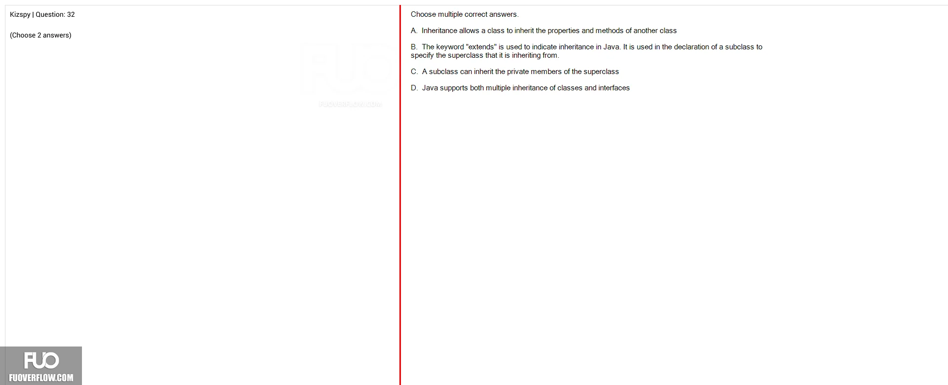 Q32.webp
