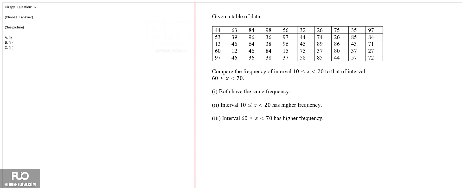 Q32.webp