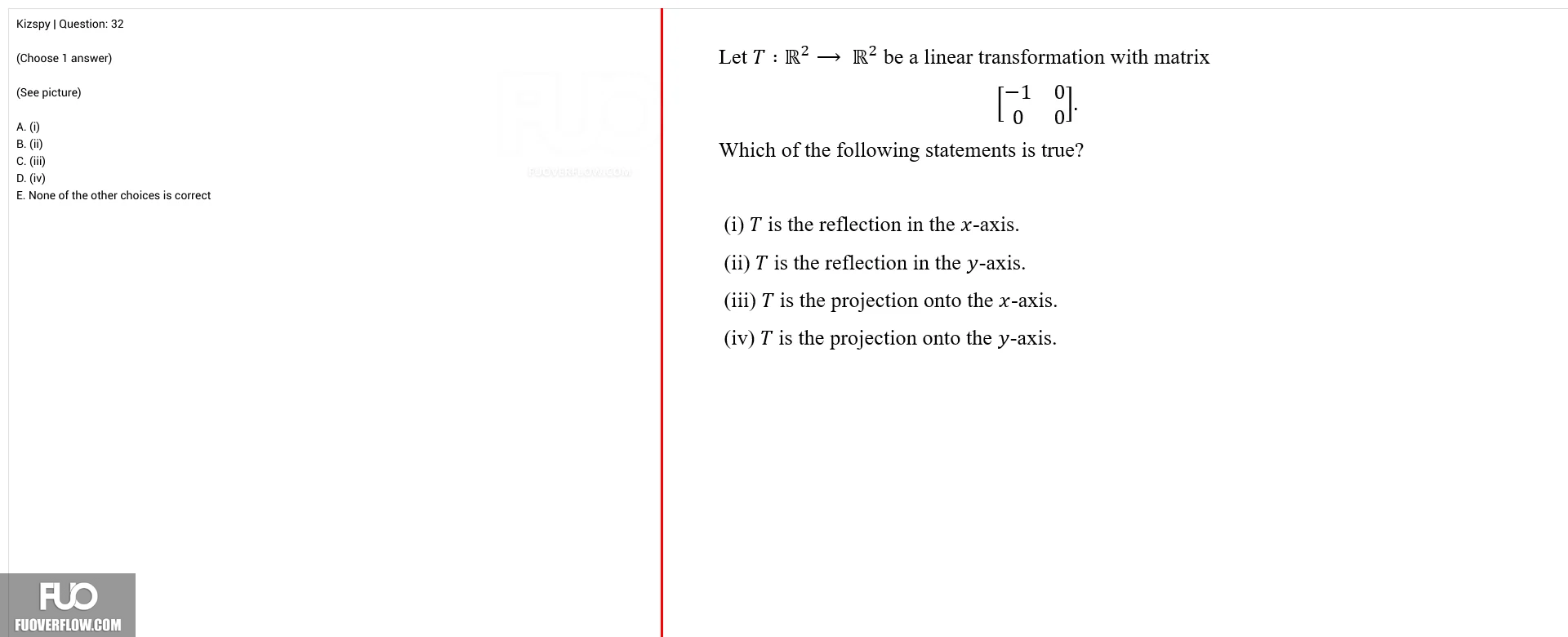 Q32.webp