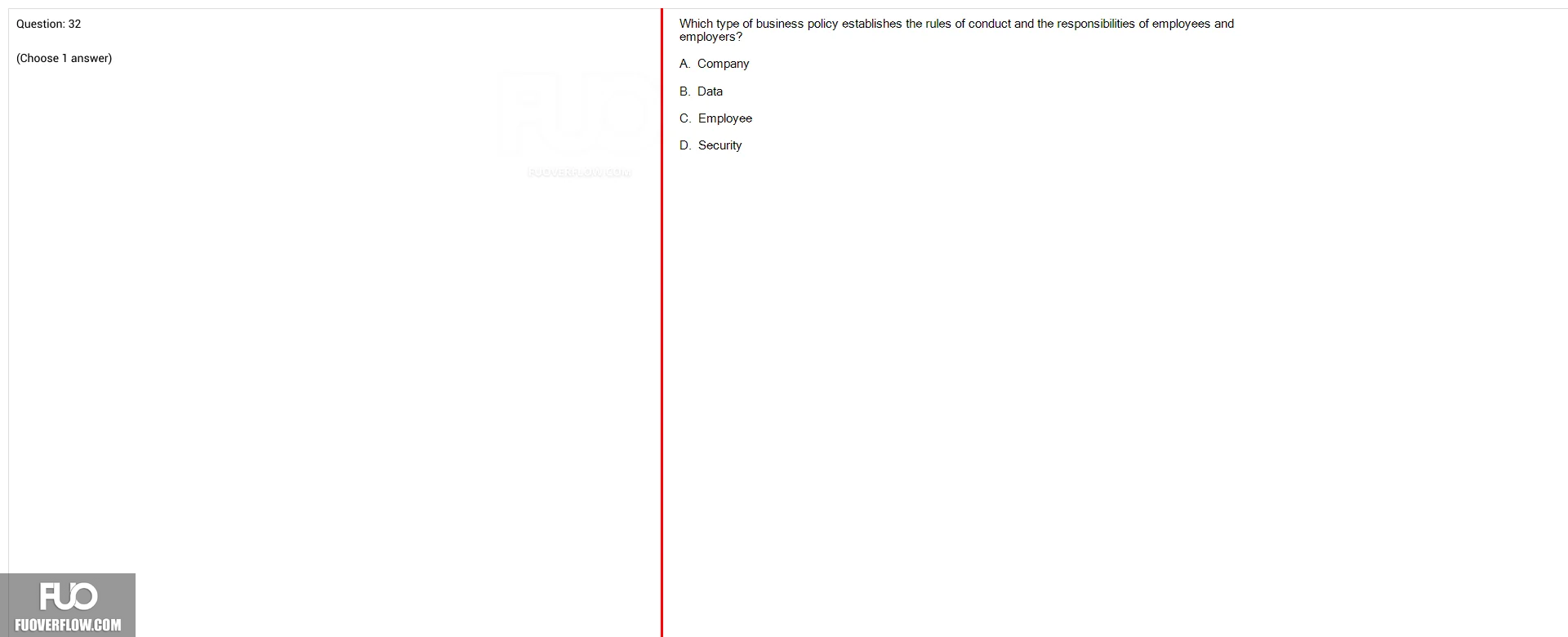 Q32.webp