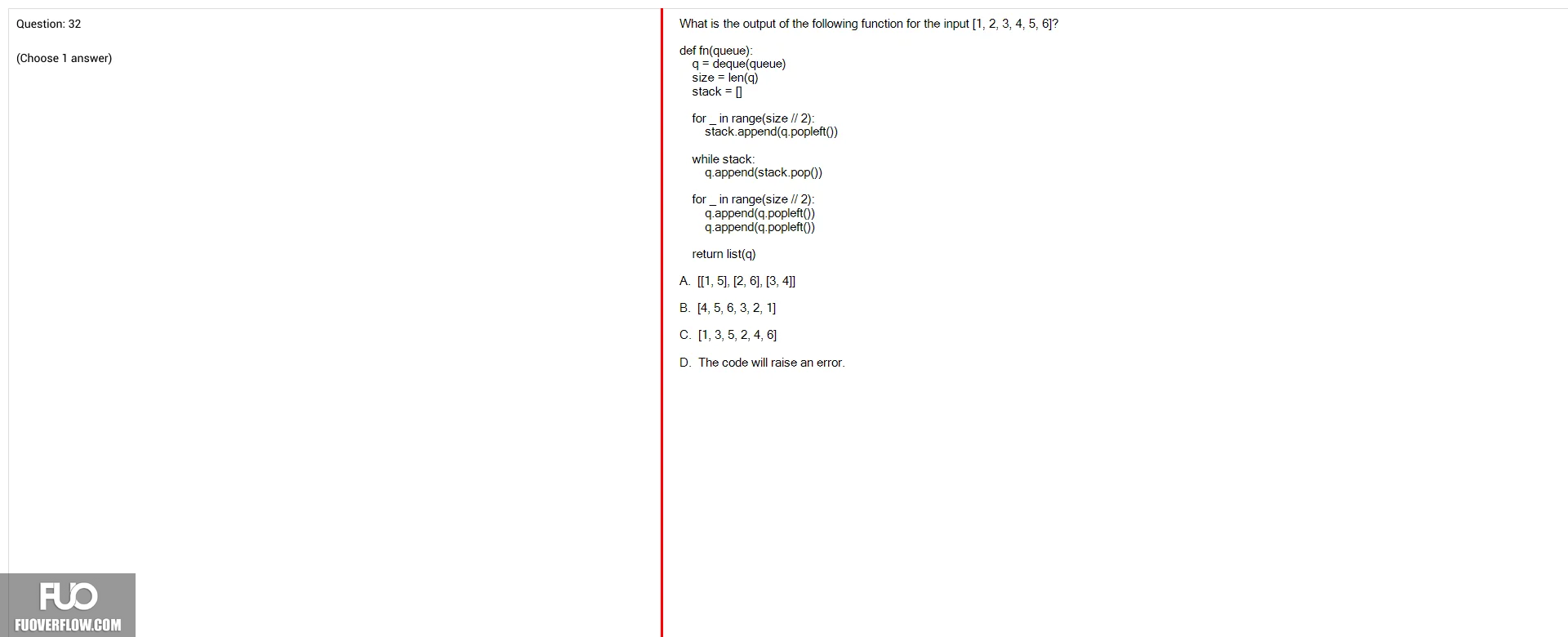 Q32.webp