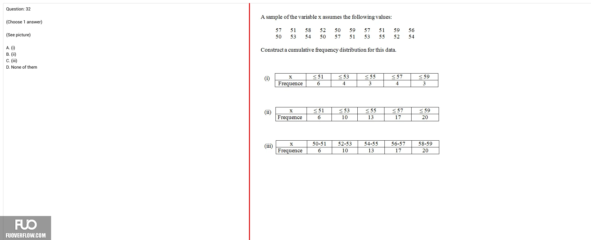 Q32.webp