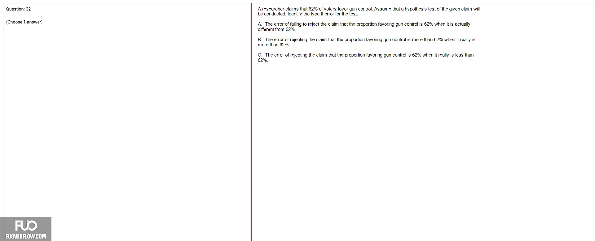 Q32.webp