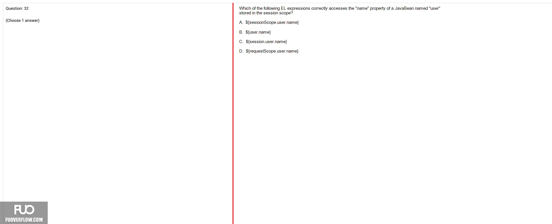 Q32.webp