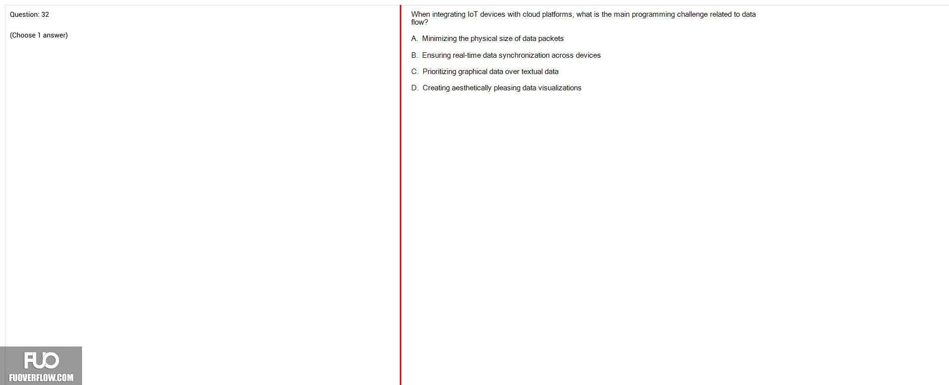Q32.webp