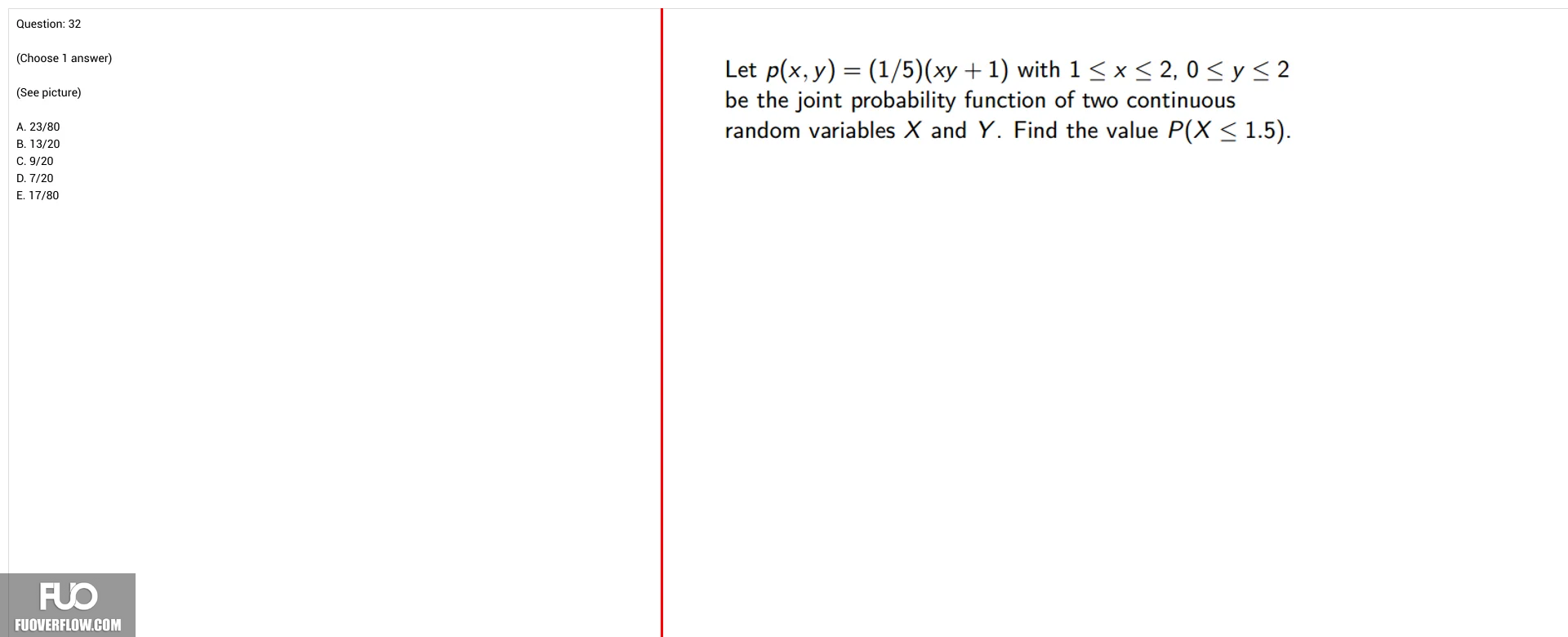 Q32.webp