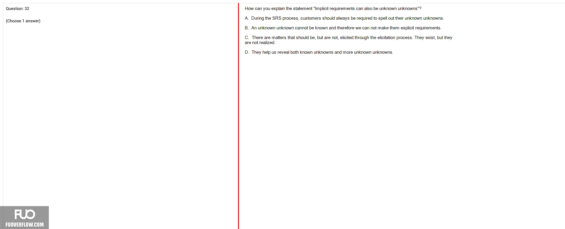 Q32.webp
