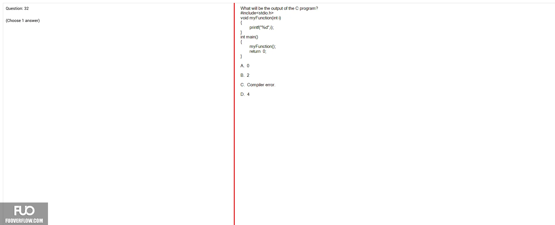 Q32.webp