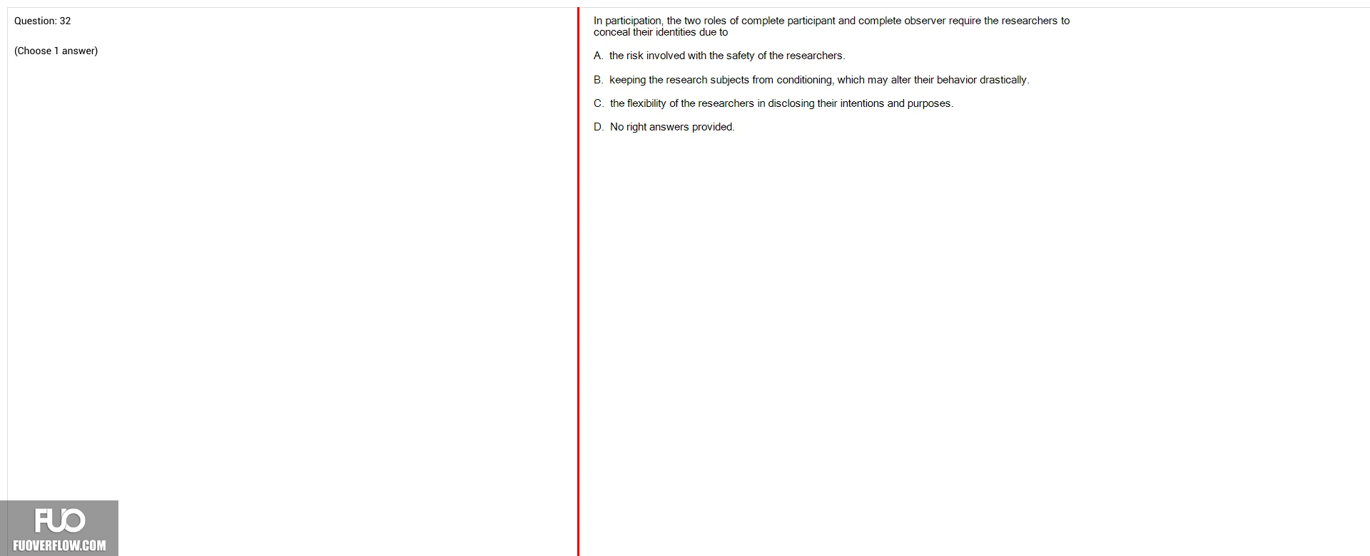 Q32.webp
