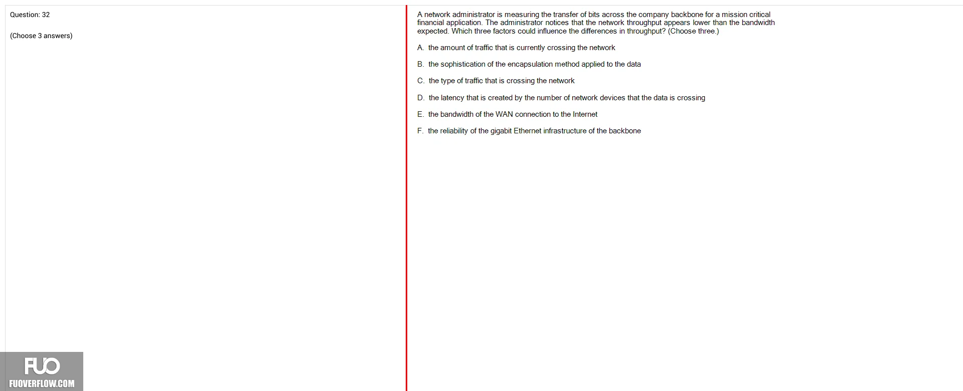 Q32.webp