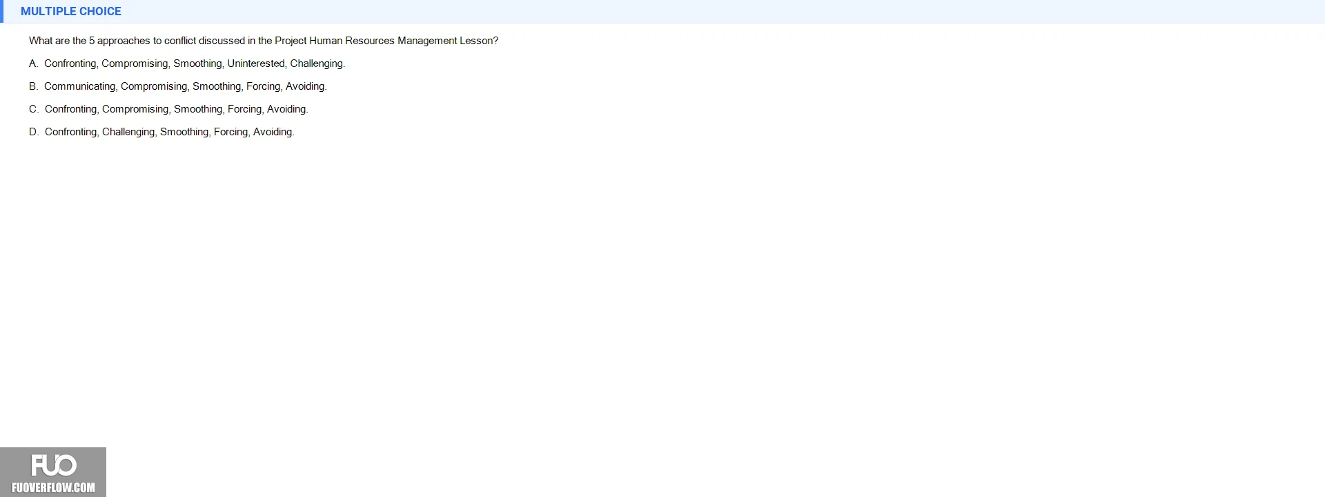 Q32.webp
