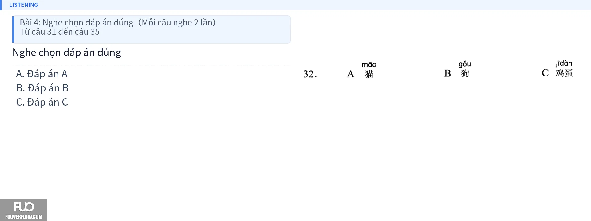 Q32.webp