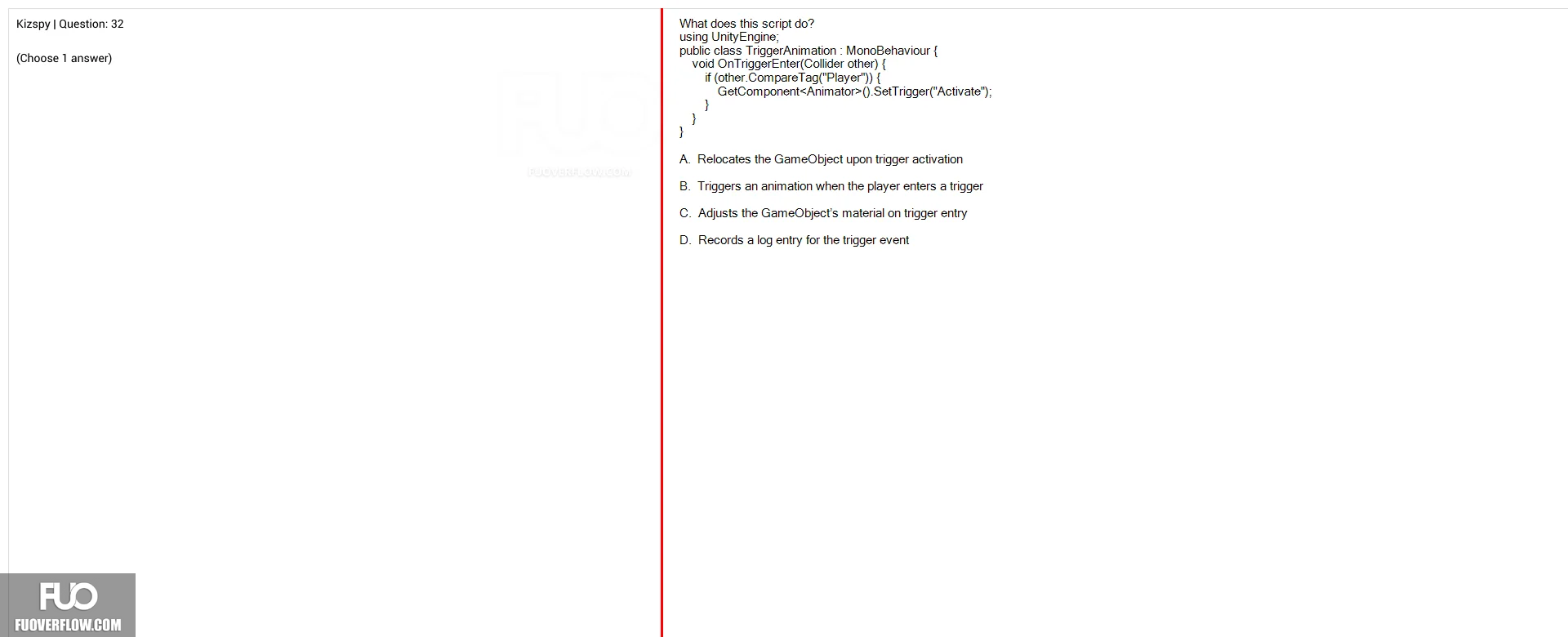 Q32.webp