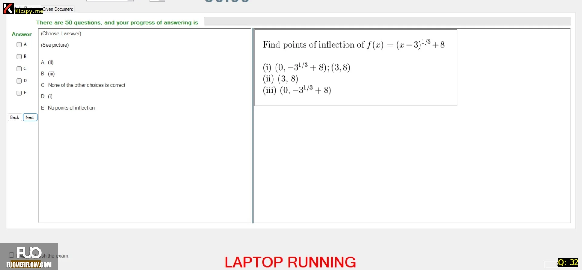 Q32_75_20250729074216.webp