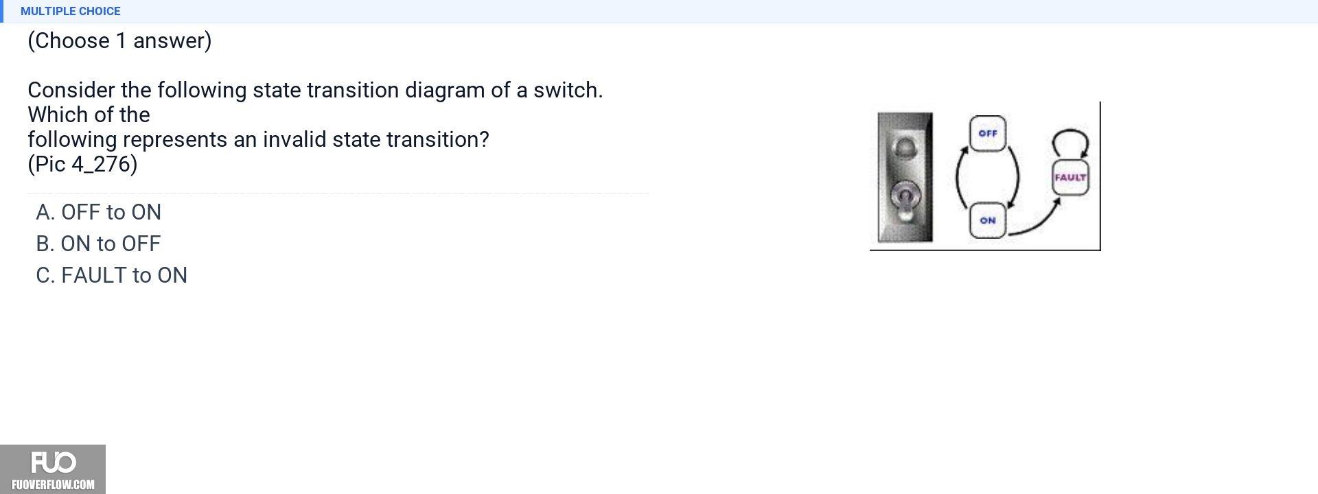 Q33.jpg