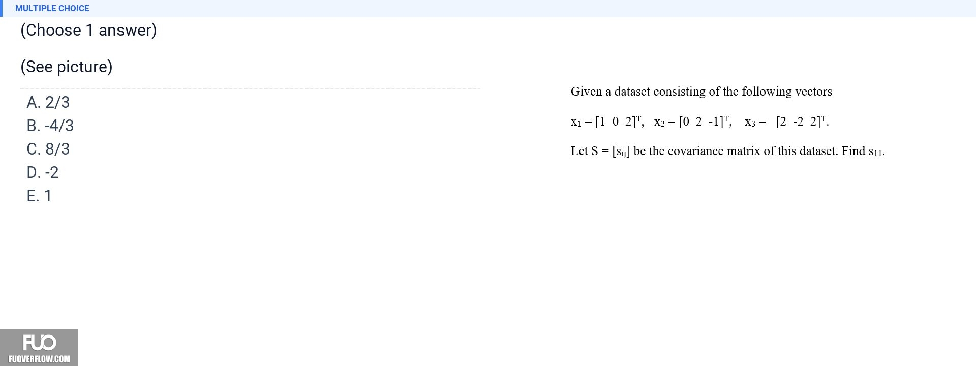 Q33.jpg