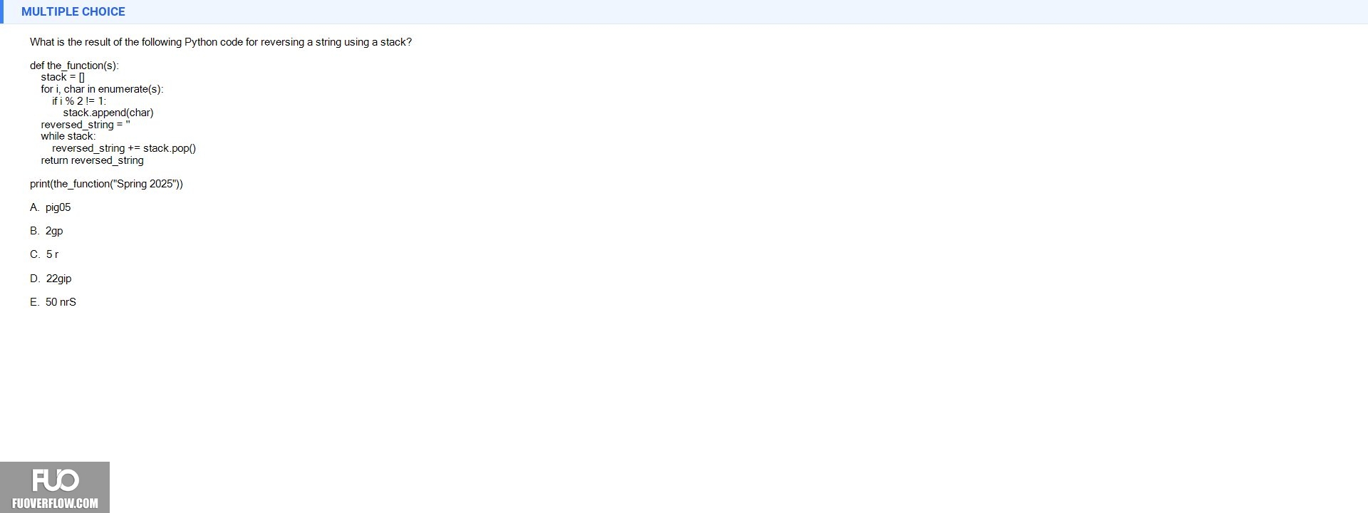 Q33.jpg
