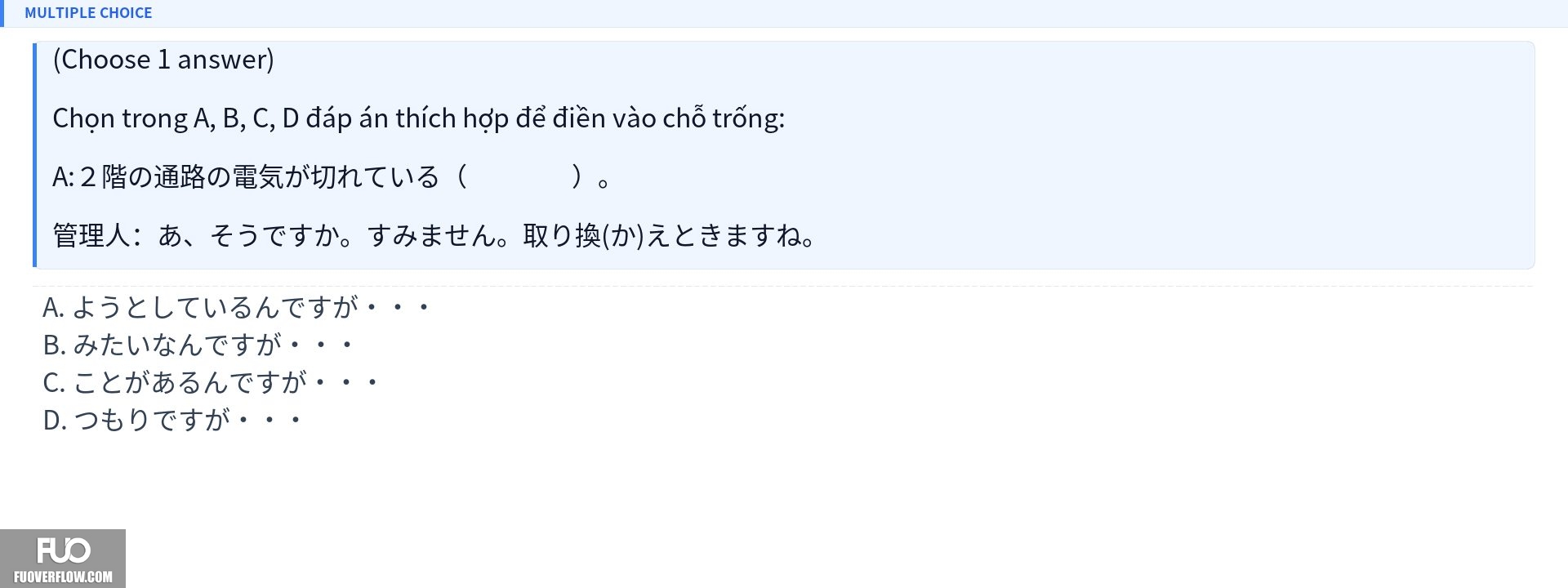 Q33.jpg