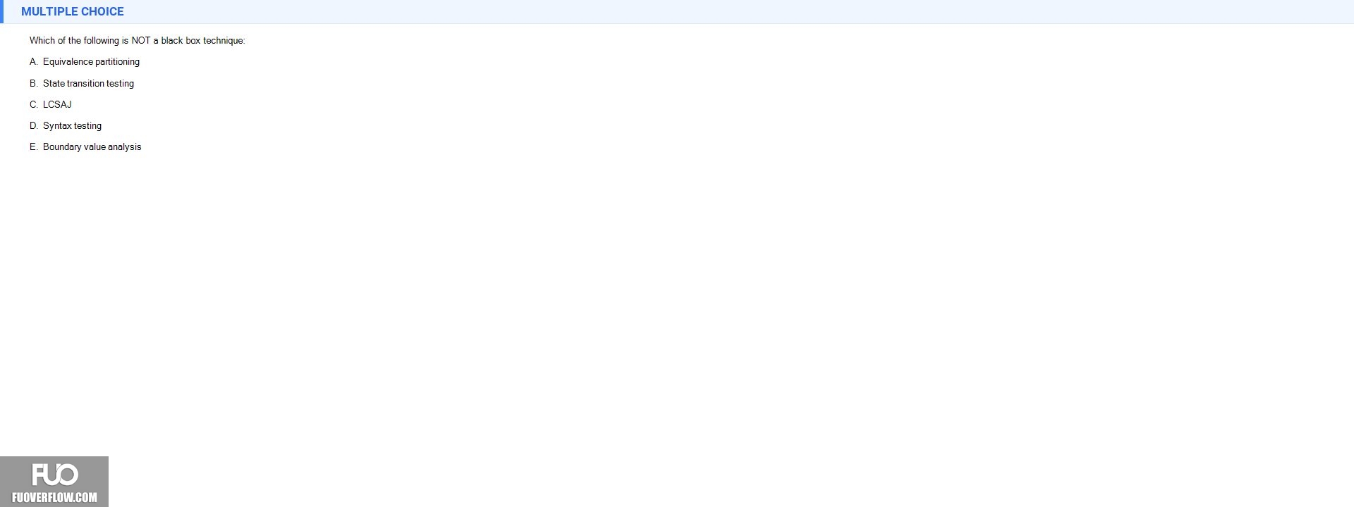 Q33.jpg