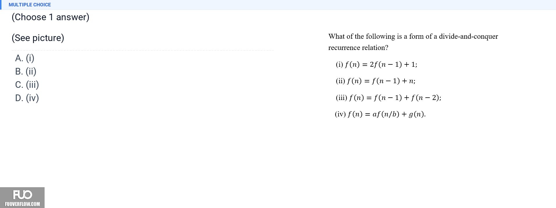 Q33.jpg