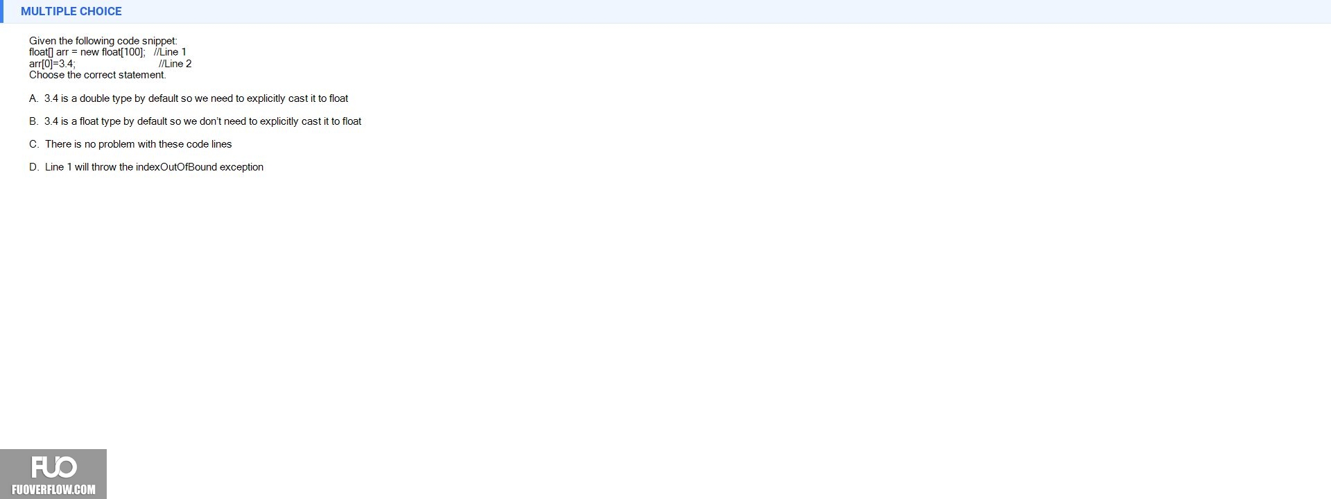 Q33.jpg