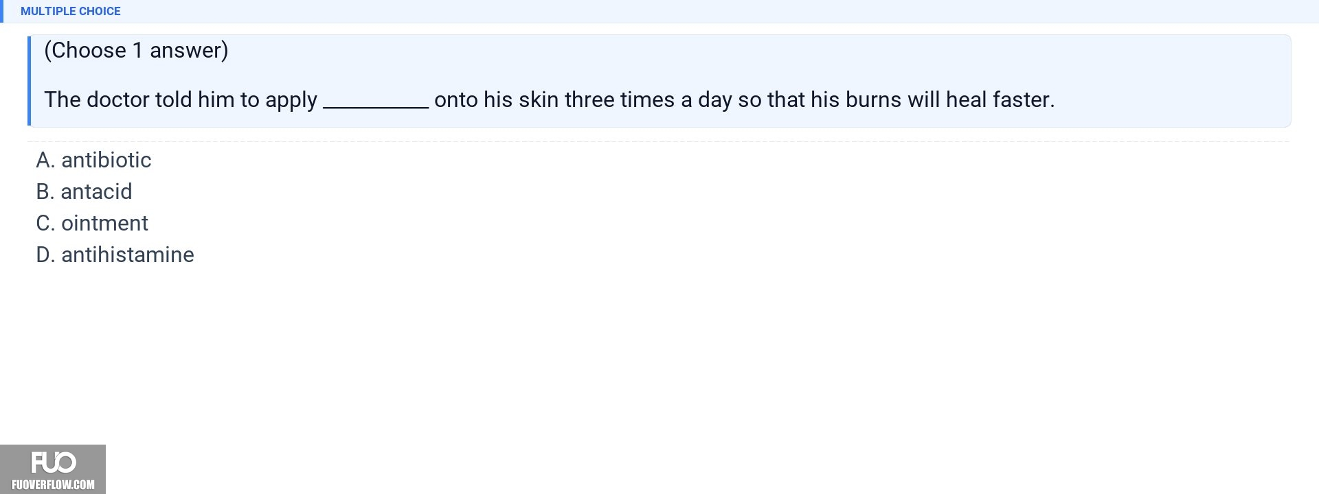 Q33.jpg