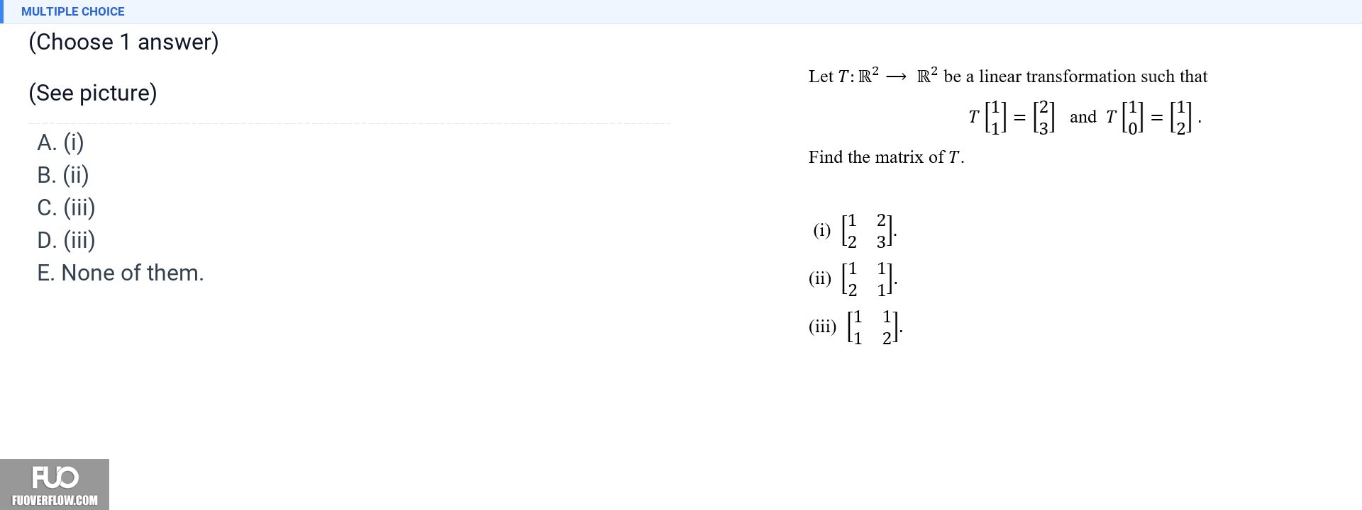 Q33.jpg