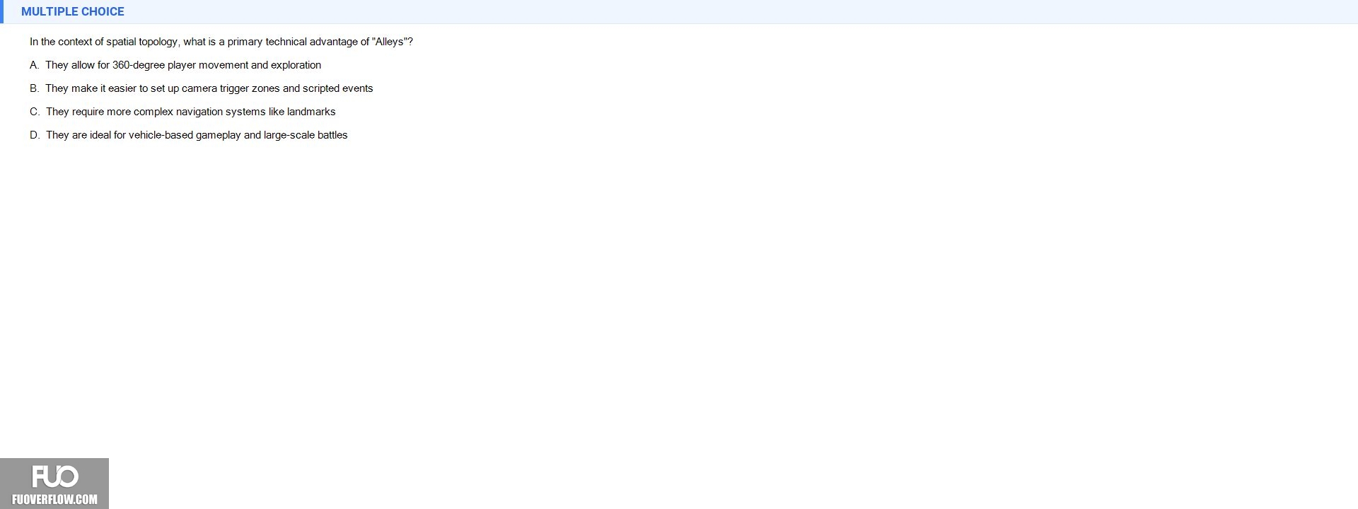 Q33.jpg