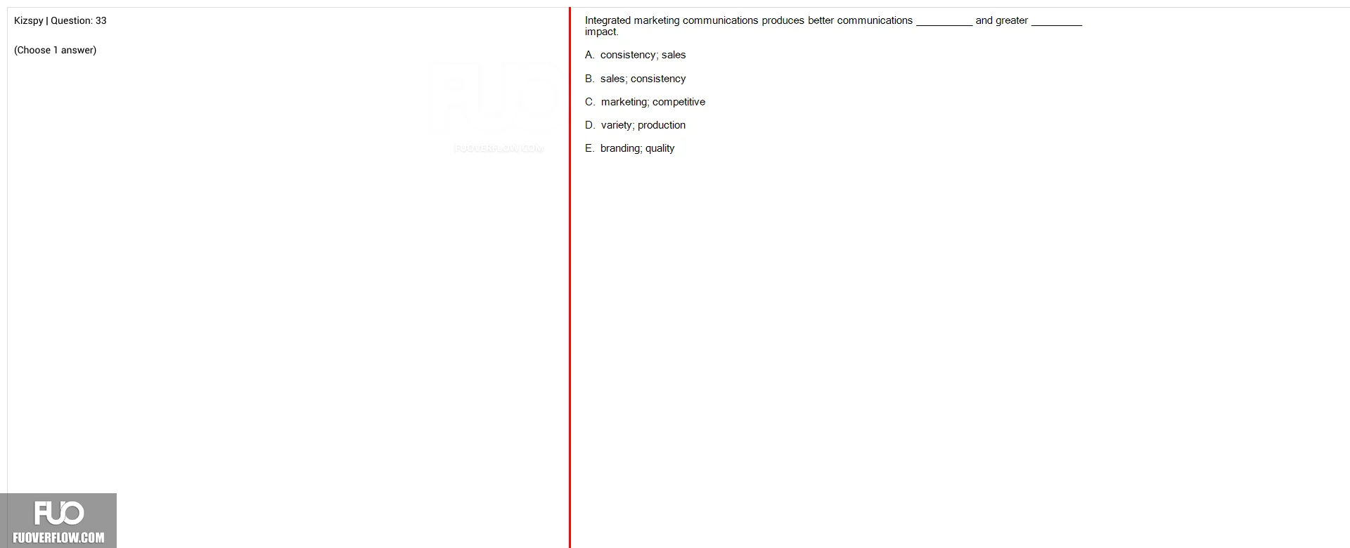 Q33.webp