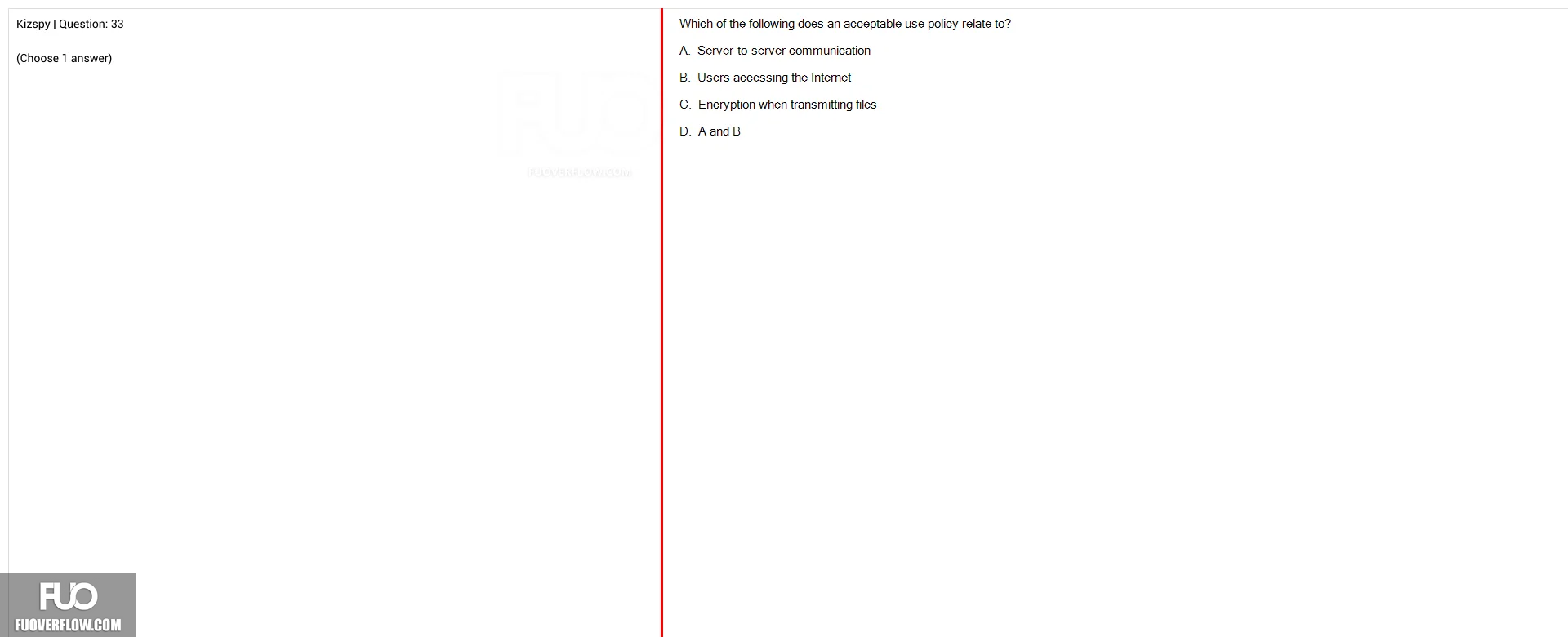 Q33.webp