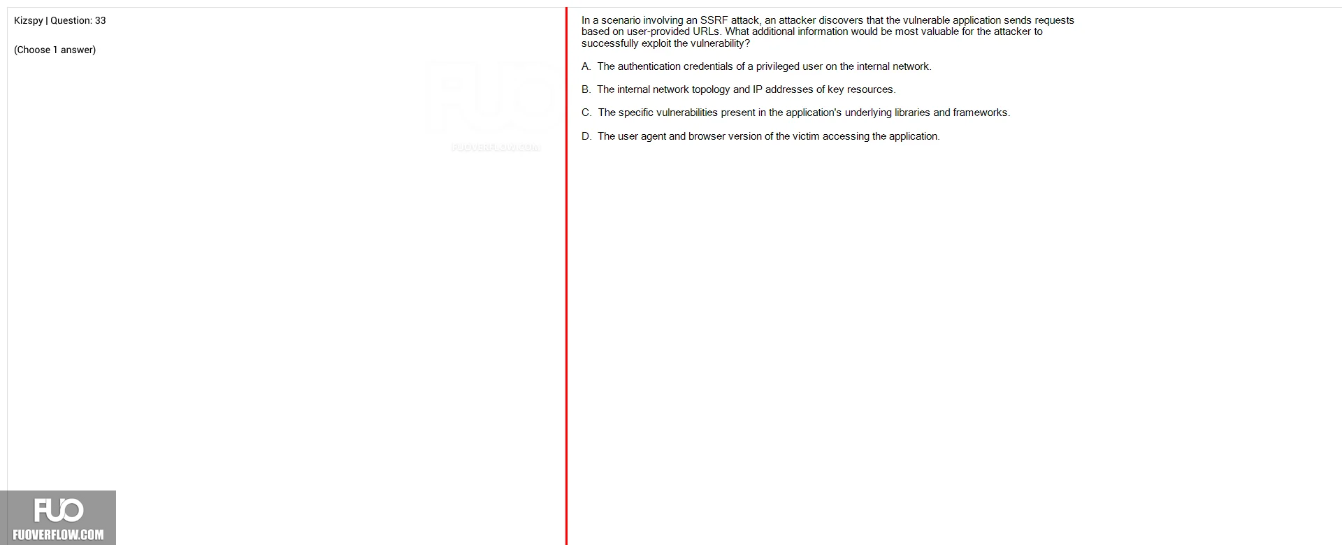 Q33.webp