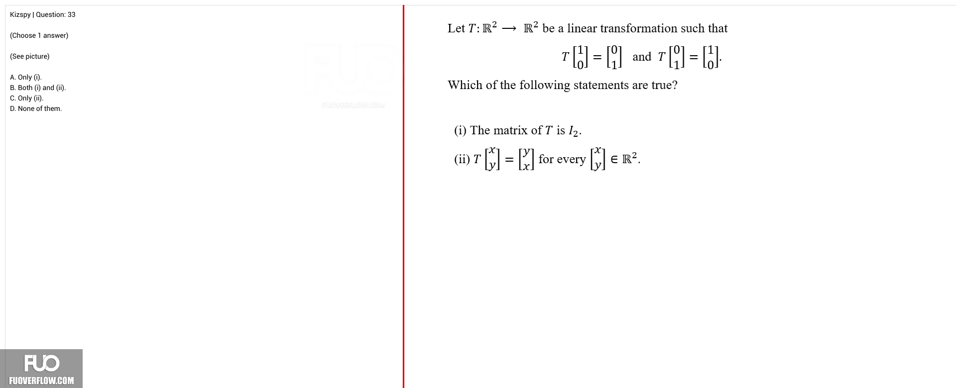 Q33.webp