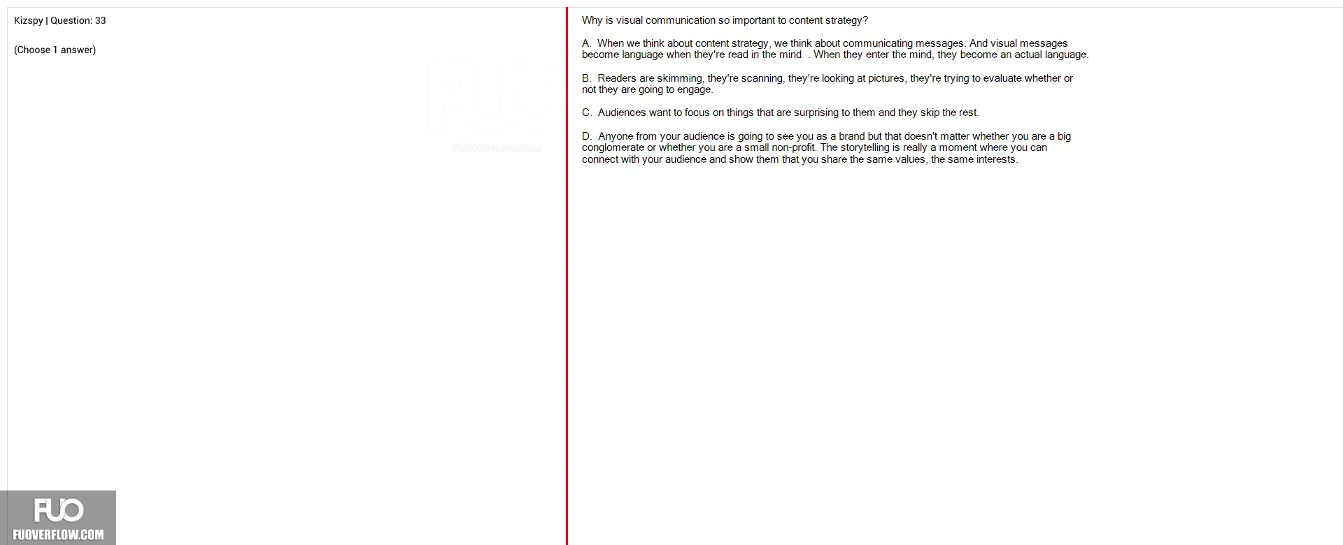 Q33.webp
