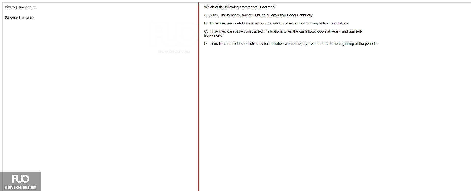 Q33.webp