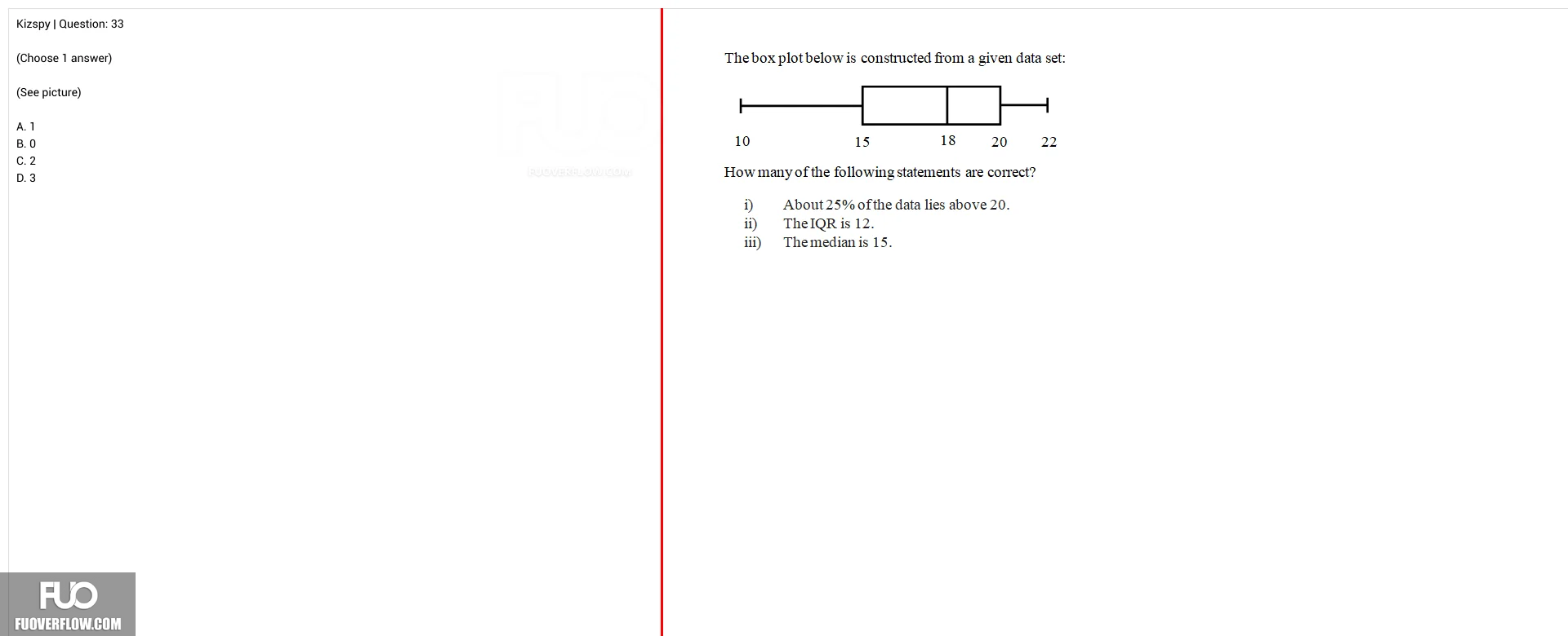 Q33.webp