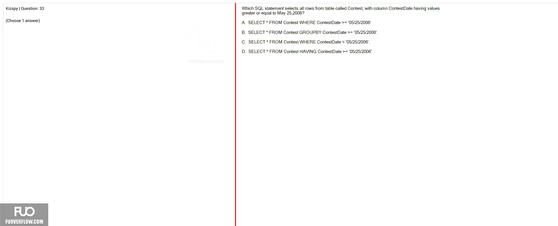 Q33.webp