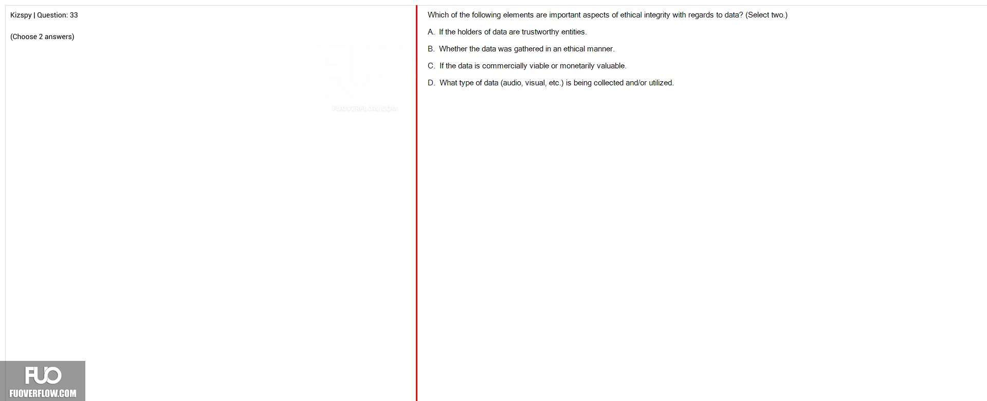 Q33.webp