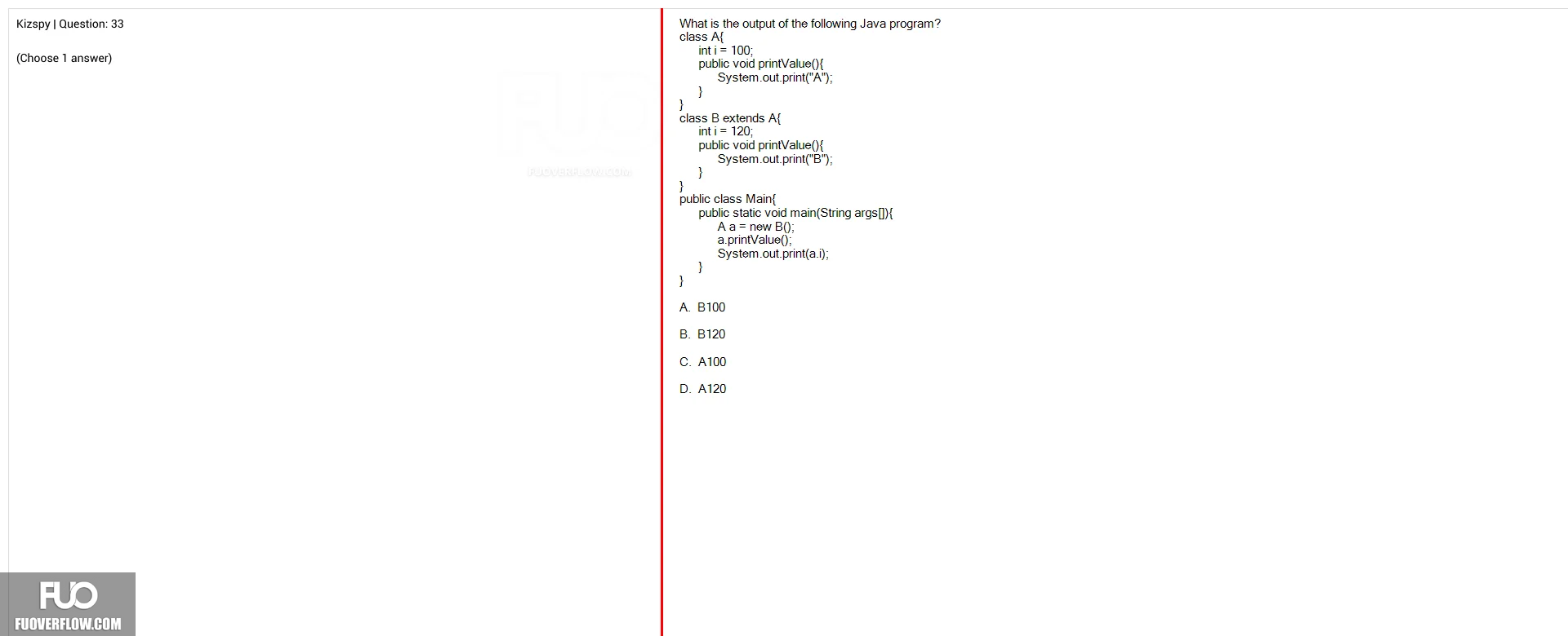 Q33.webp