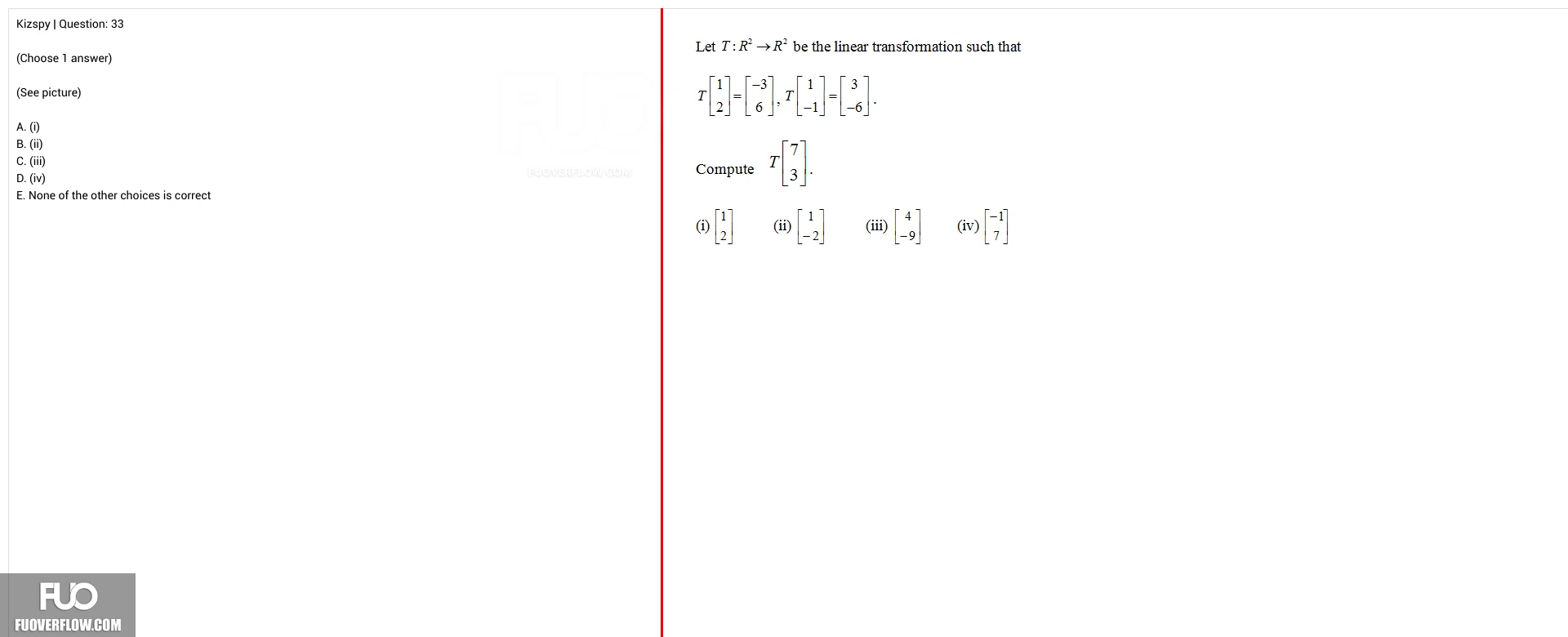 Q33.webp