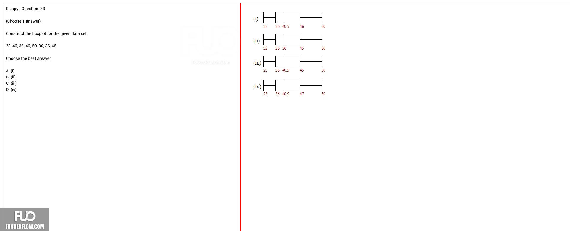 Q33.webp